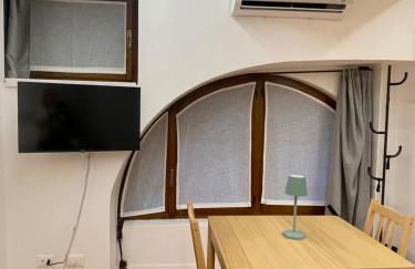 Elena s Apartment Navigli - Photo 20