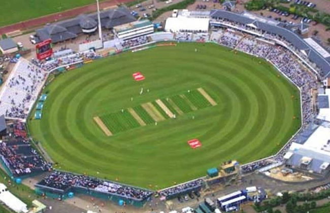 Birtley's Diamond 3 bed Apt, Sleeps 6 Guests - Foto 31