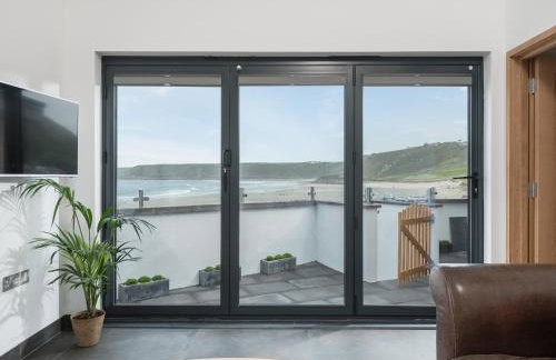 The Old Beach Store - Foto 6