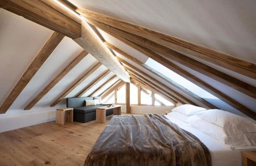 Stadler Hof - Foto 17