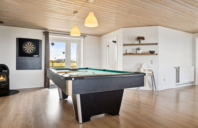 "Stefania" - 700m from the sea - Foto 36