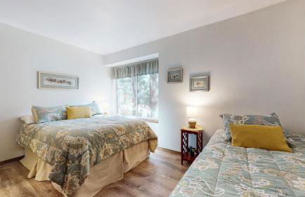 Horizons 4 #188 Condo - Foto 24