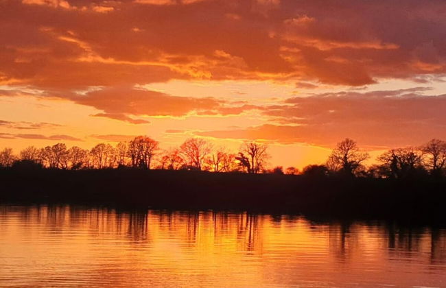 Holiday Home Coastal Dream - Photo 27