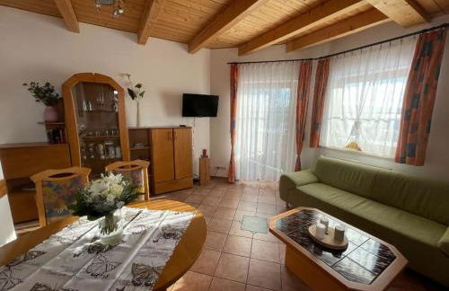 Ferienwohnungen Am Kirchberg - Foto 21