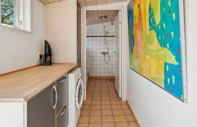 "Bassi" - 650m from the sea - Foto 15