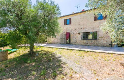 Holiday Home Al Bivio by Interhome - Foto 72