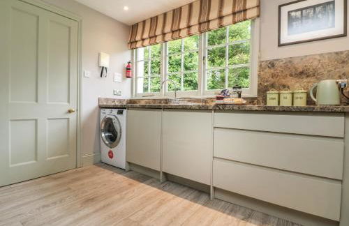 Penwarne Lodge - Foto 17