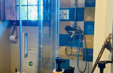 La Casa de Cadia I - Foto 10