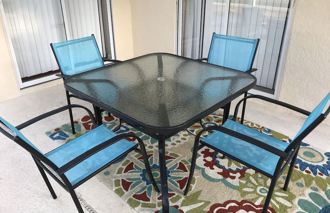 4BR 3BA Home in Rolling Hiils by CV-7901 - Foto 16