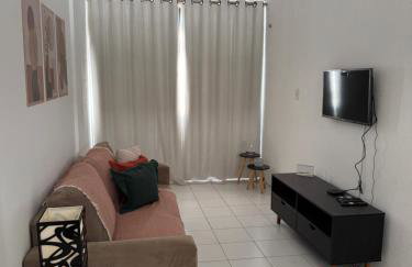 Roma Garden - Foto 6