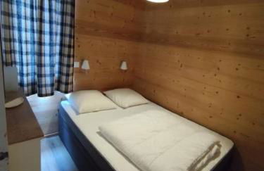 Appartement à Belle Plagne au pied des pistes - Foto 11