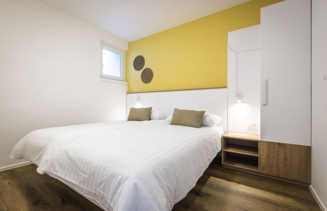 Apartmaji Salinera - Foto 8