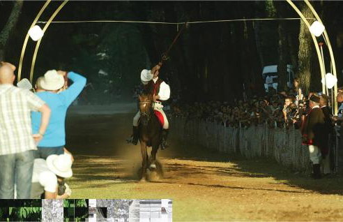 Amazing Home In Frkeci With Wifi - Foto 52