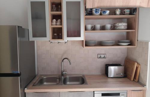 Captain Ante's House - Foto 6