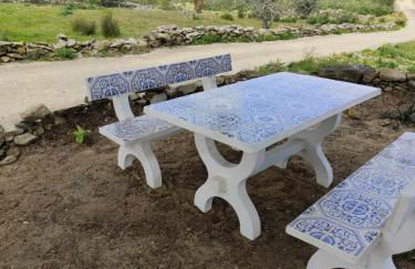 Blue&YellowHouse - Foto 12