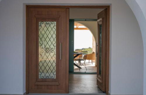 Exclusive Sea View Villa Madelaine - Foto 3