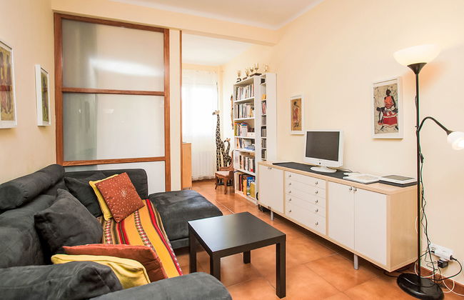 Sardenya - Casp - Foto 2