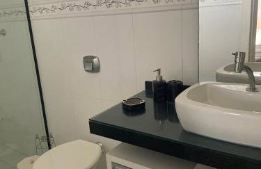 Casa da lagoa - Foto 16