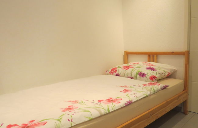 Reiners Alm - Foto 8