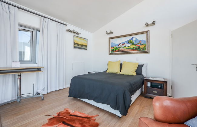 66 On Lutie Katz - Foto 10