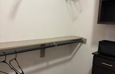 Relax in the Heart of Houston - Foto 18