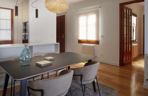 Amuitz Suite by FeelFreeRentals - Foto 7