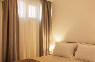 Manolia house near beach - Foto 7