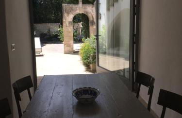 Il Gelso Bianco - Foto 21