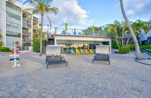 2BR in Key largo w pool and sunset views - Photo 49