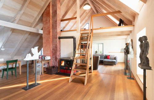 Herzkammer 1719 - Foto 16