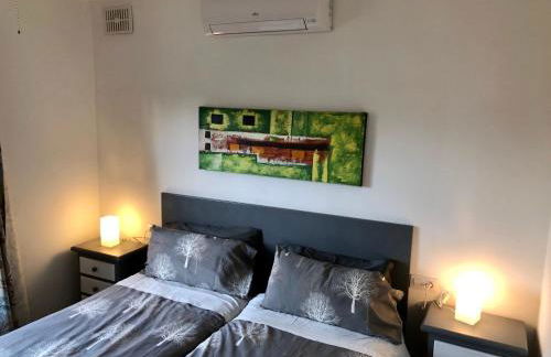 Casa Maiakai - Photo 21