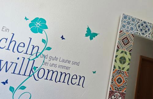 Apartment Apart Waldershof - Foto 3