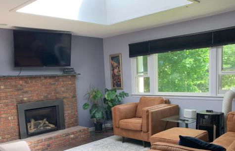 Sylvan Meadow - Photo 1