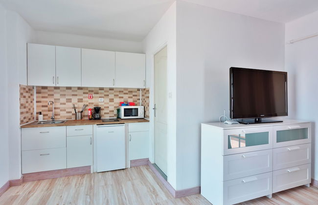 CASA MAROSENIA - Foto 20