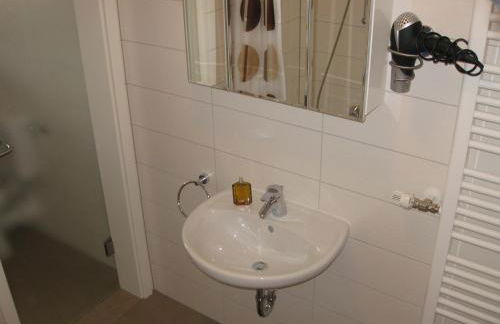 Monteurwohnung Ferienhof Arold - Photo 5