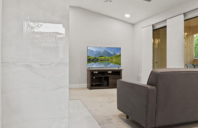 Luxury Paradise Valley Condo, Complete Remodel! - Foto 15