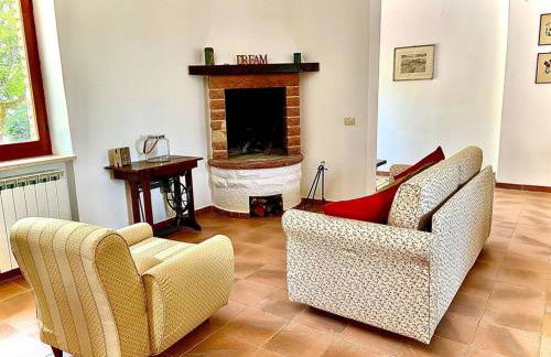 Casa Il Colle - Foto 15