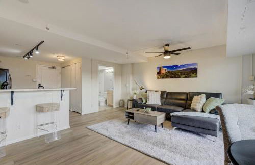 417 E Kiowa #203 - Foto 9