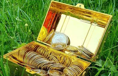 GLÜCK HOMES IPPESHEIM - Foto 36