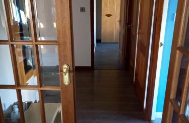 Holiday Home Schwabenhaus - Foto 30