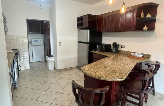 The Oaks Tamarindo Condominiums - Photo 13