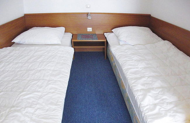 Wohnung in Cuxhaven mit Einem Gemeinsamen Pool - Foto 6