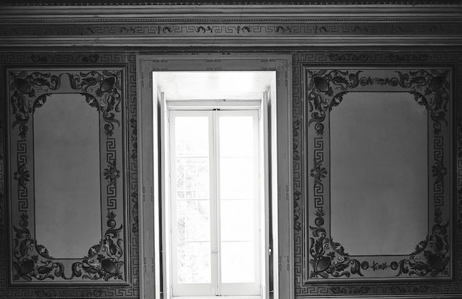 Palazzo Daniele, a Member Design Hotels - Foto 61