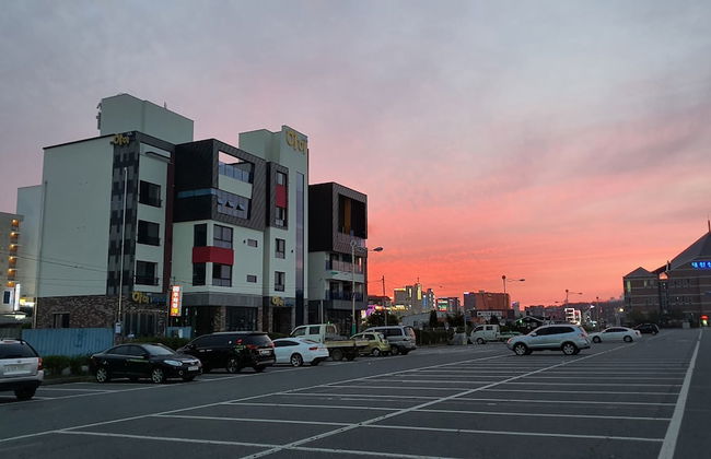 Haha Pension - Foto 71