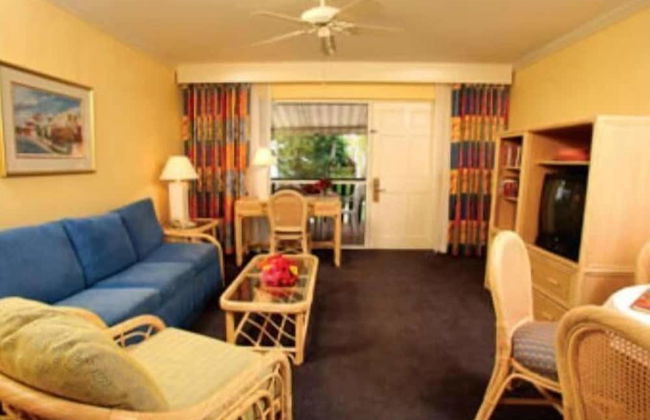 Bay View Suites Paradise Island - Foto 20