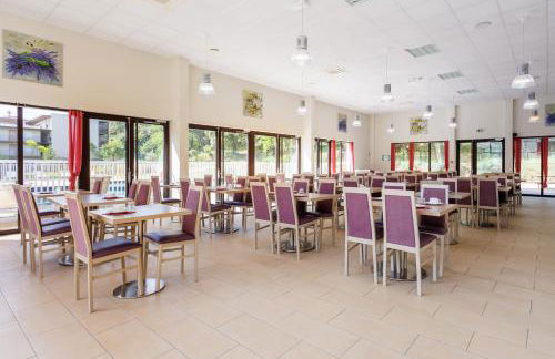 Residhotel Pont du Gard - Foto 74