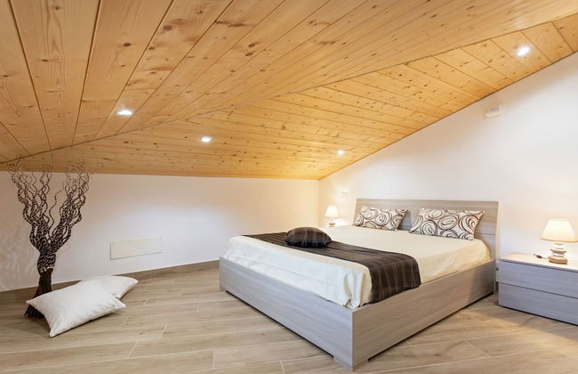 Villa Lena-siracusa - Paradiso Naturale - Photo 8