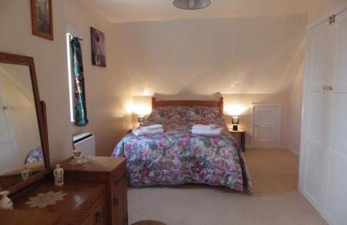 Crow Corner - Foto 12