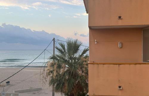 Beachfront apartment - Foto 16