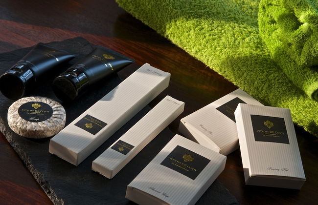 Redfoxapartment Central - Photo 20